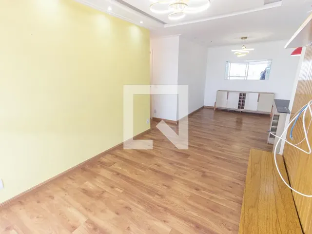 Imagem 16: Apartamento à Venda - Belém, 3 Quartos, 102 m2