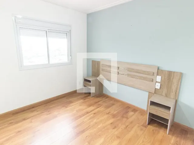 Imagem 6: Apartamento à Venda - Belém, 3 Quartos, 102 m2