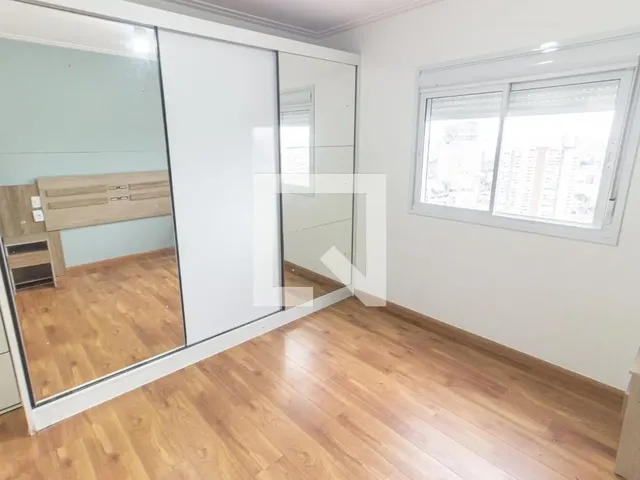 Imagem 15: Apartamento à Venda - Belém, 3 Quartos, 102 m2