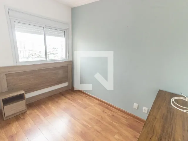 Imagem 2: Apartamento à Venda - Belém, 3 Quartos, 102 m2