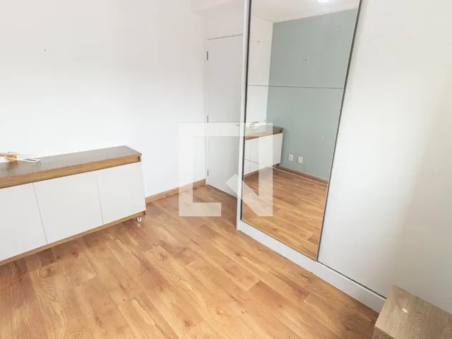 Imagem 5: Apartamento à Venda - Belém, 3 Quartos, 102 m2