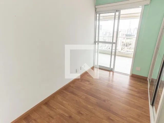 Imagem 13: Apartamento à Venda - Belém, 3 Quartos, 102 m2