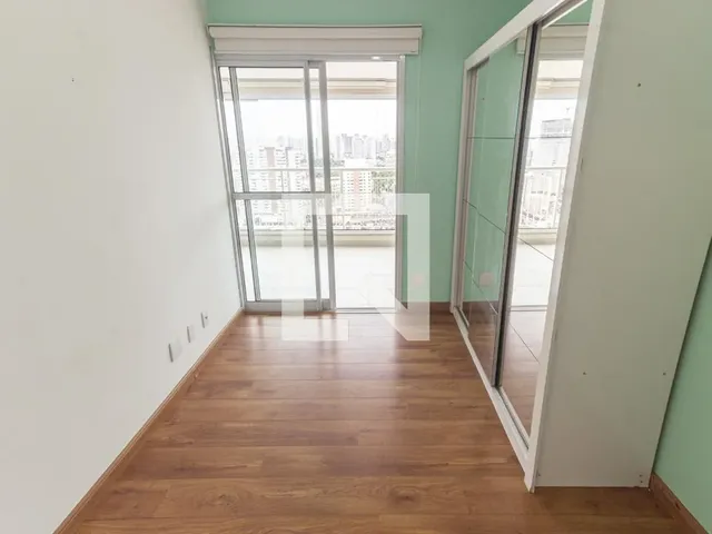 Imagem 4: Apartamento à Venda - Belém, 3 Quartos, 102 m2