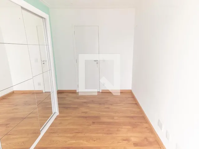 Imagem 8: Apartamento à Venda - Belém, 3 Quartos, 102 m2