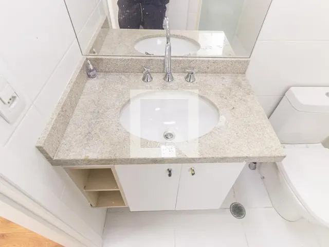 Imagem 10: Apartamento à Venda - Belém, 3 Quartos, 102 m2