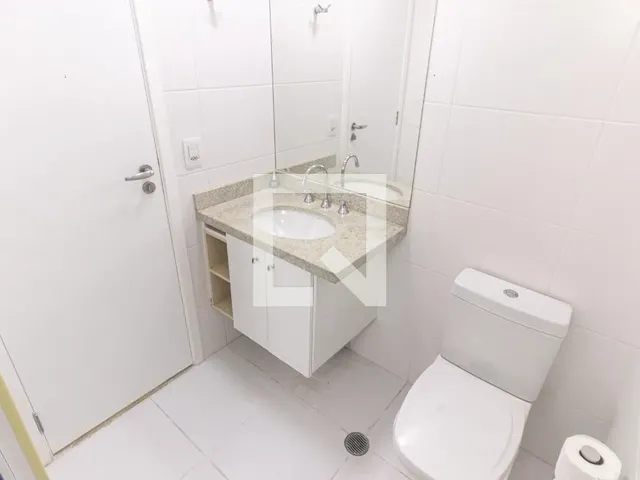 Imagem 11: Apartamento à Venda - Belém, 3 Quartos, 102 m2