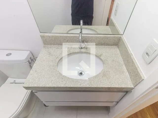 Imagem 12: Apartamento à Venda - Belém, 3 Quartos, 102 m2