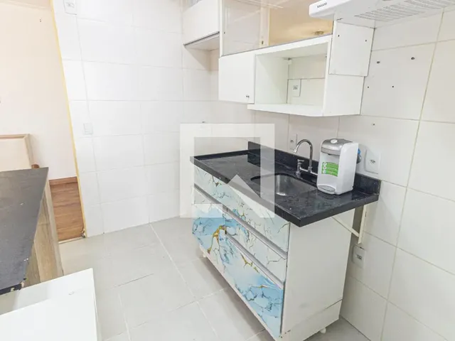 Imagem 14: Apartamento à Venda - Belém, 3 Quartos, 102 m2