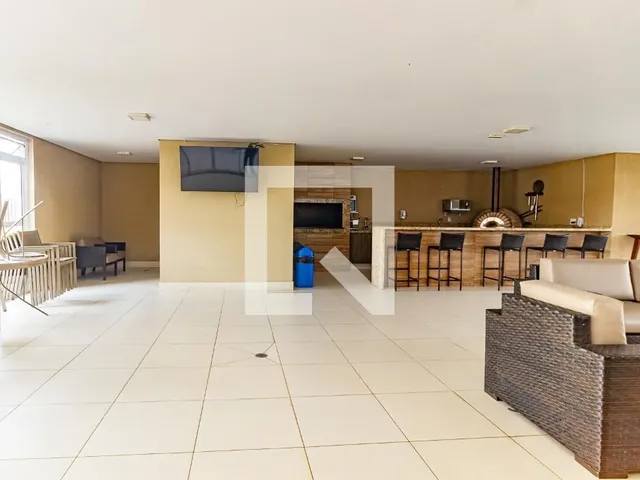 Imagem 9: Apartamento à Venda - Belém, 3 Quartos, 102 m2