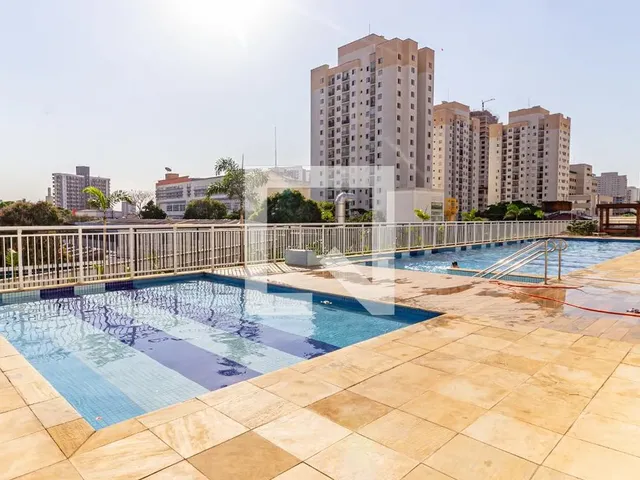 Imagem 7: Apartamento à Venda - Belém, 3 Quartos, 102 m2