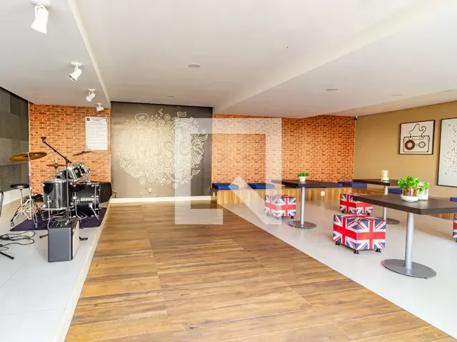 Imagem 3: Apartamento à Venda - Belém, 3 Quartos, 102 m2