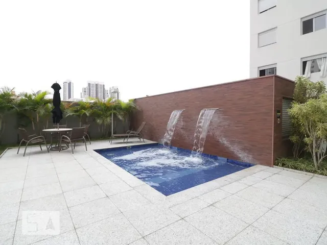 Imagem 12: Apartamento À Venda - Mooca, 2 Quartos, 59 M2