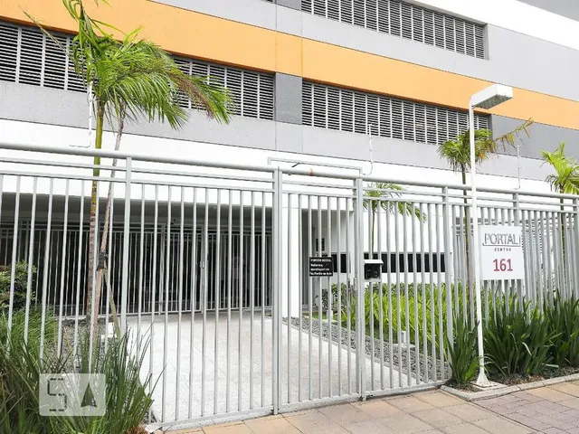 Imagem 3: Apartamento À Venda - Mooca, 2 Quartos, 59 M2