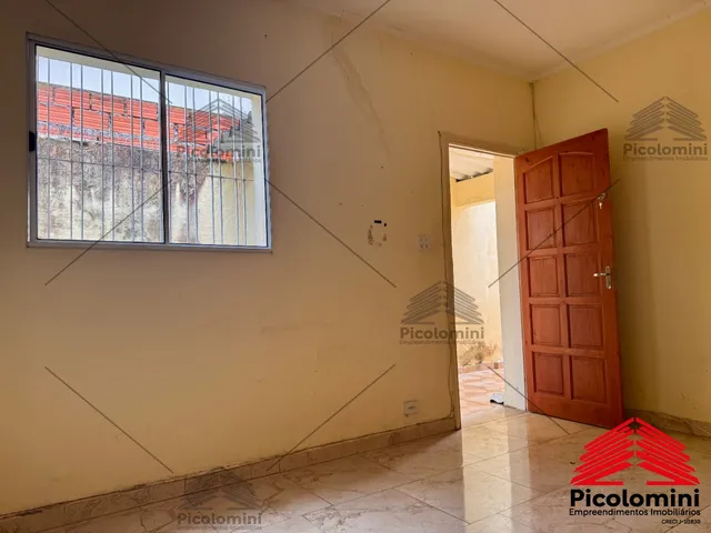 Imagem 12: Terreno À Venda na Mooca, São Paulo-Sp: 3 Quartos, 1 Sala, 2 Banheiros, 2 Vagas de Garagem!