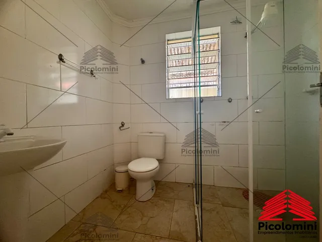 Imagem 3: Terreno À Venda na Mooca, São Paulo-Sp: 3 Quartos, 1 Sala, 2 Banheiros, 2 Vagas de Garagem!