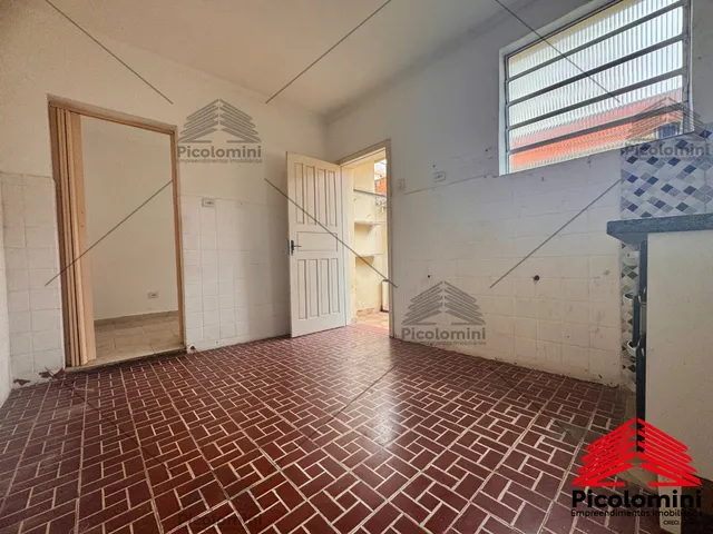 Imagem 16: Terreno À Venda na Mooca, São Paulo-Sp: 3 Quartos, 1 Sala, 2 Banheiros, 2 Vagas de Garagem!