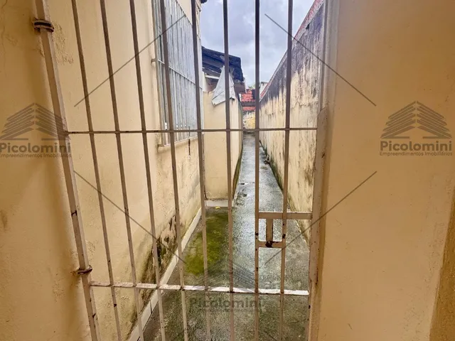 Imagem 10: Terreno À Venda na Mooca, São Paulo-Sp: 3 Quartos, 1 Sala, 2 Banheiros, 2 Vagas de Garagem!