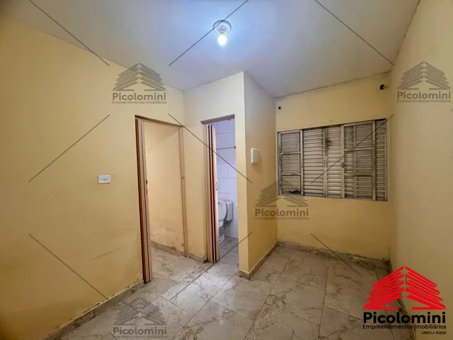 Imagem 15: Terreno À Venda na Mooca, São Paulo-Sp: 3 Quartos, 1 Sala, 2 Banheiros, 2 Vagas de Garagem!