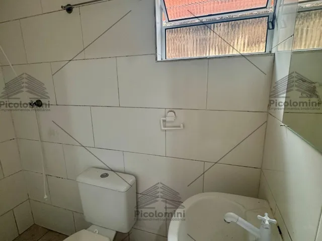 Imagem 5: Terreno À Venda na Mooca, São Paulo-Sp: 3 Quartos, 1 Sala, 2 Banheiros, 2 Vagas de Garagem!