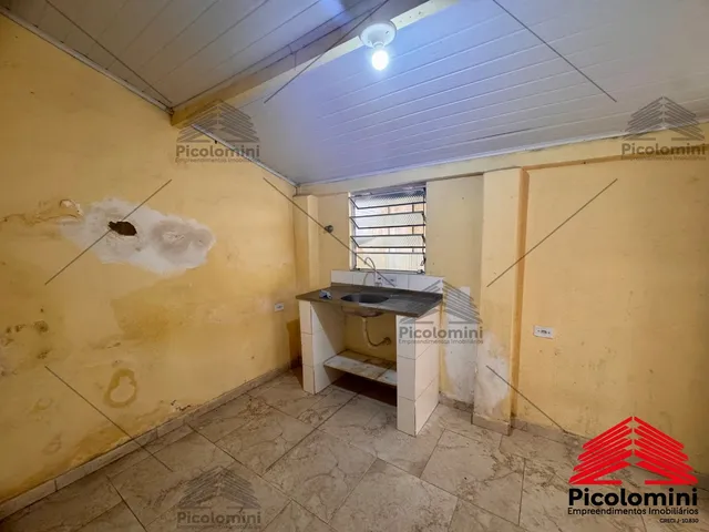 Imagem 6: Terreno À Venda na Mooca, São Paulo-Sp: 3 Quartos, 1 Sala, 2 Banheiros, 2 Vagas de Garagem!