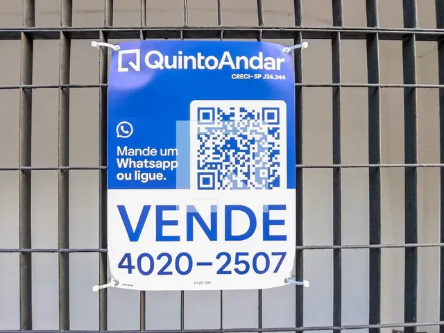 Imagem 10: Apartamento À Venda - Belém, 2 Quartos, 41 M2