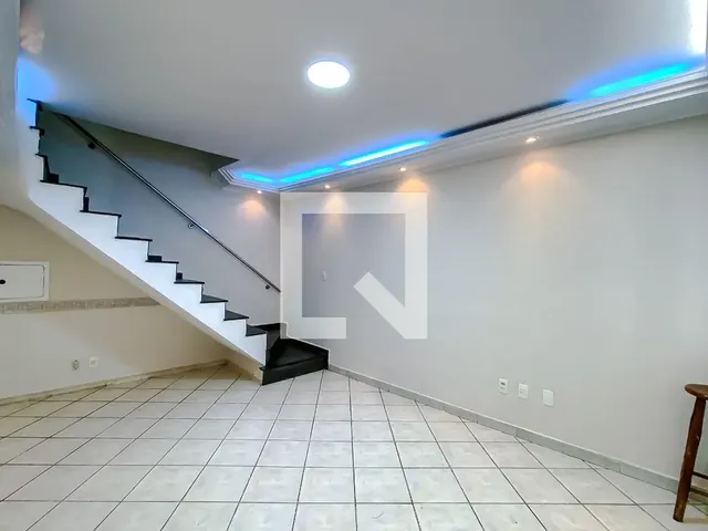 Imagem: Casa à Venda - Mooca, 2 Quartos, 86 m2