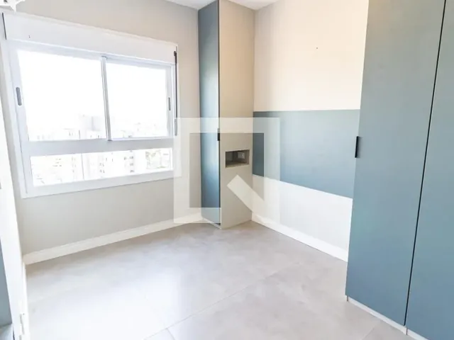 Imagem 10: Apartamento À Venda - Mooca, 1 Quarto, 35 M2