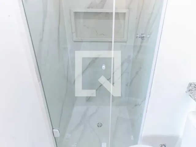 Imagem 15: Apartamento À Venda - Mooca, 1 Quarto, 35 M2