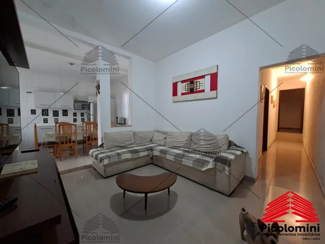 Imagem: Espetacular Casa à Venda térrea com edícula