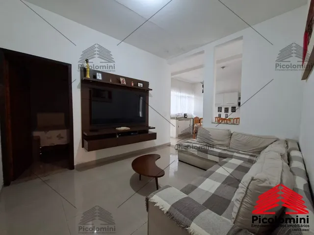 Imagem 8: Espetacular Casa à Venda térrea com edícula em São Paulo-SP, na Vila Ema! 5 quartos