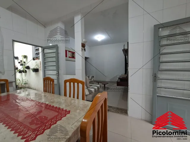 Imagem 16: Espetacular Casa à Venda térrea com edícula em São Paulo-SP, na Vila Ema! 5 quartos