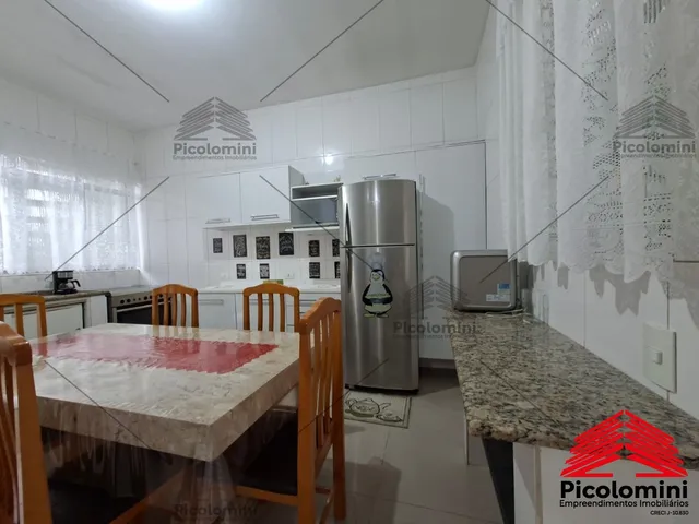 Imagem 5: Espetacular Casa à Venda térrea com edícula em São Paulo-SP, na Vila Ema! 5 quartos