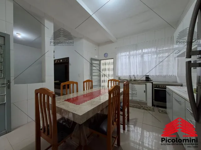 Imagem 12: Espetacular Casa à Venda térrea com edícula em São Paulo-SP, na Vila Ema! 5 quartos