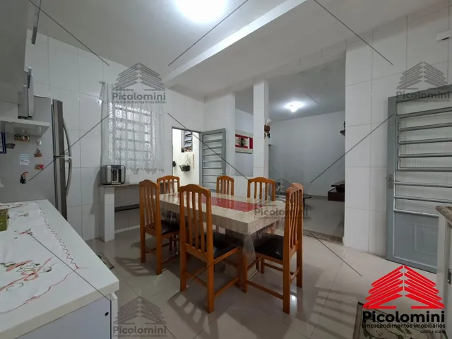 Imagem 15: Espetacular Casa à Venda térrea com edícula em São Paulo-SP, na Vila Ema! 5 quartos