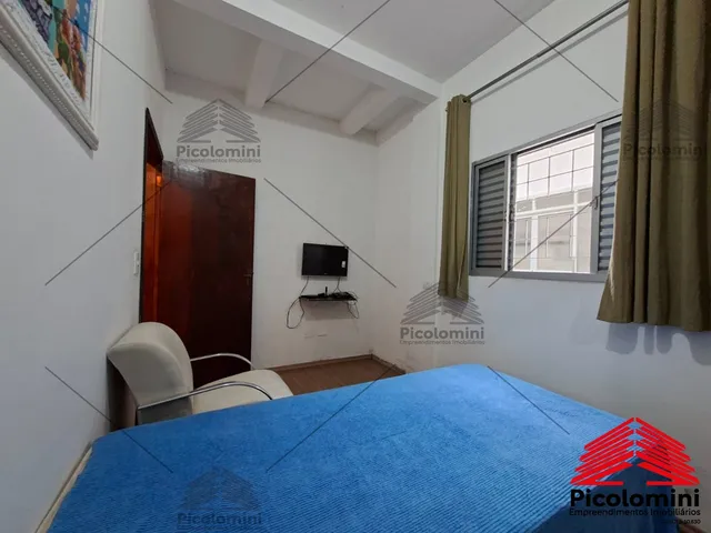 Imagem 4: Espetacular Casa à Venda térrea com edícula em São Paulo-SP, na Vila Ema! 5 quartos