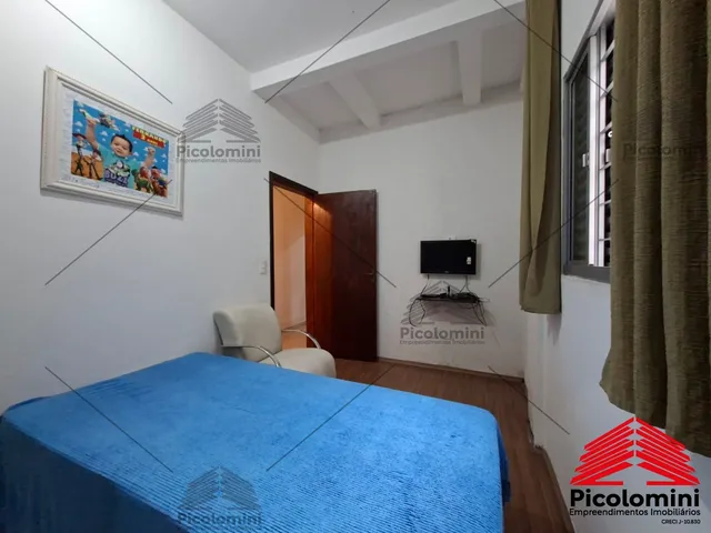 Imagem 9: Espetacular Casa à Venda térrea com edícula em São Paulo-SP, na Vila Ema! 5 quartos