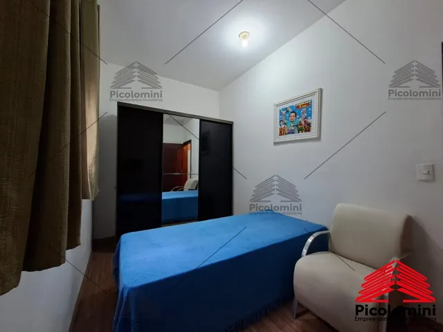 Imagem 11: Espetacular Casa à Venda térrea com edícula em São Paulo-SP, na Vila Ema! 5 quartos