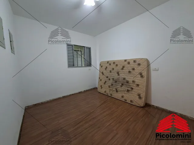 Imagem 6: Espetacular Casa à Venda térrea com edícula em São Paulo-SP, na Vila Ema! 5 quartos