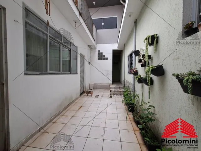 Imagem 10: Espetacular Casa à Venda térrea com edícula em São Paulo-SP, na Vila Ema! 5 quartos