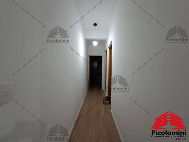 Imagem 2: Espetacular Casa à Venda térrea com edícula em São Paulo-SP, na Vila Ema! 5 quartos