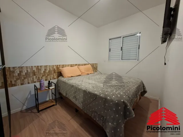 Imagem 14: Espetacular Casa à Venda térrea com edícula em São Paulo-SP, na Vila Ema! 5 quartos