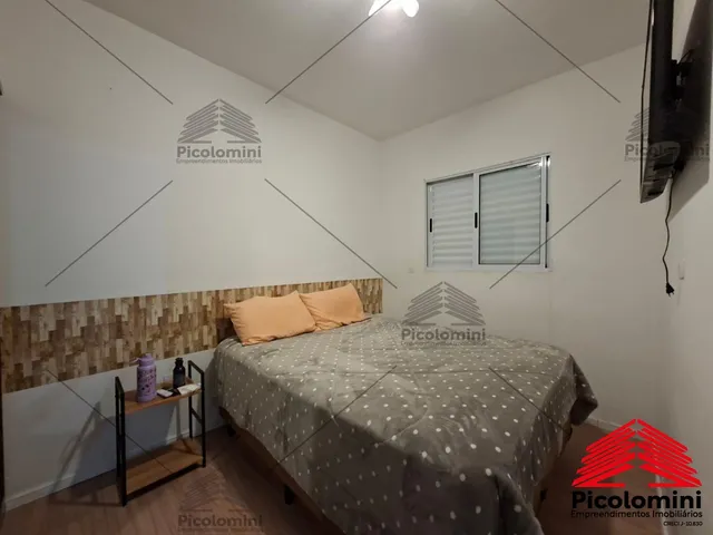 Imagem 3: Espetacular Casa à Venda térrea com edícula em São Paulo-SP, na Vila Ema! 5 quartos