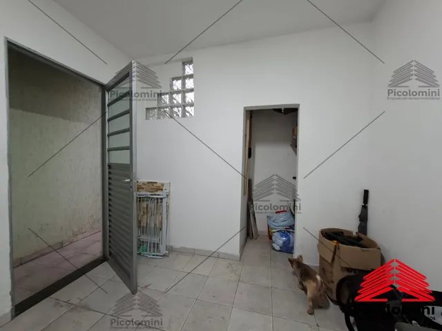 Imagem 13: Espetacular Casa à Venda térrea com edícula em São Paulo-SP, na Vila Ema! 5 quartos