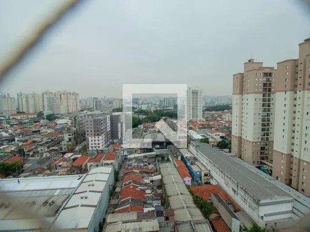 Imagem 7: Apartamento À Venda - Mooca, 3 Quartos, 76 M2