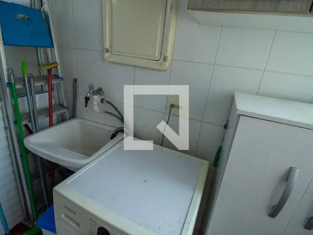 Imagem 12: Apartamento À Venda - Mooca, 3 Quartos, 76 M2