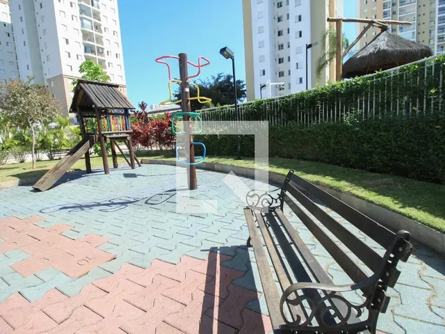 Imagem 9: Apartamento À Venda - Mooca, 3 Quartos, 76 M2
