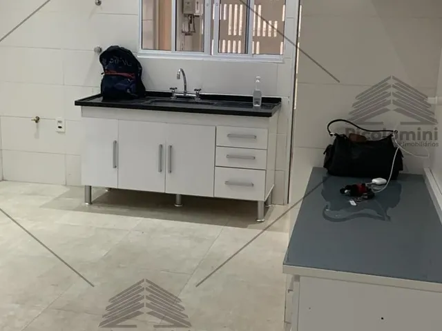 Imagem 5: Apartamento de 2 Quartos em Higienópolis, São Paulo - Sp: 105M², 3 Banheiros e 1 Vaga de Garagem!