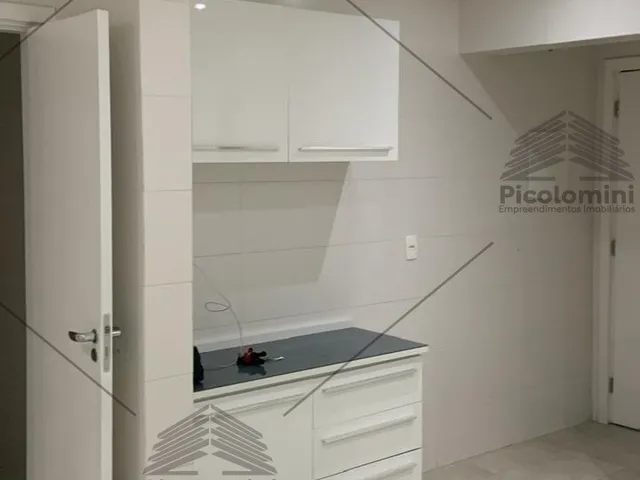Imagem 6: Apartamento de 2 Quartos em Higienópolis, São Paulo - Sp: 105M², 3 Banheiros e 1 Vaga de Garagem!