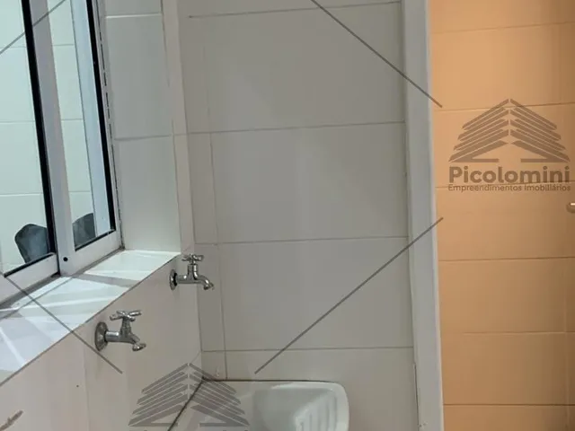 Imagem 7: Apartamento de 2 Quartos em Higienópolis, São Paulo - Sp: 105M², 3 Banheiros e 1 Vaga de Garagem!