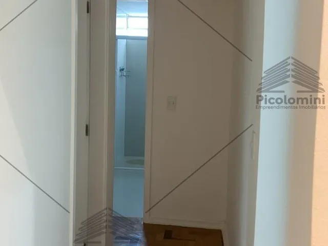 Imagem 11: Apartamento de 2 Quartos em Higienópolis, São Paulo - Sp: 105M², 3 Banheiros e 1 Vaga de Garagem!